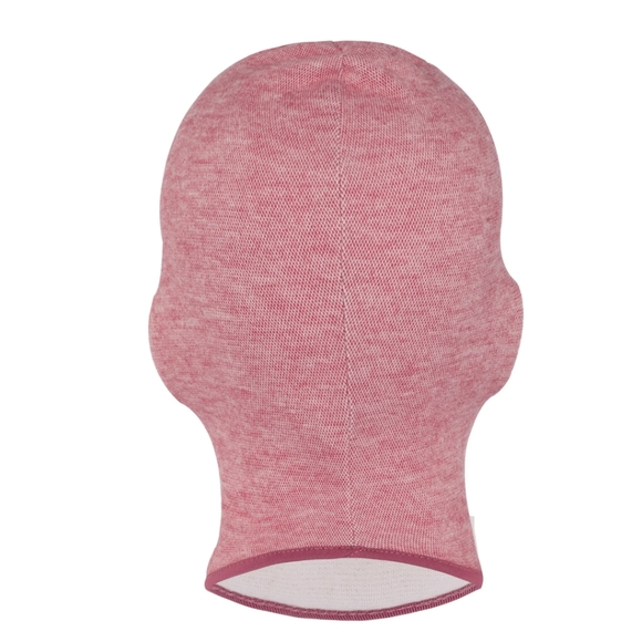 Youth Kids Balaclava Windproof Neck Warm Ski Hood Face Mask for Girls Boys US - Picture 5 of 9